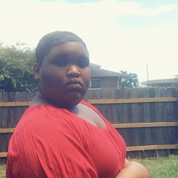 Meet your Posher, Doreen - Picture 1 of 1